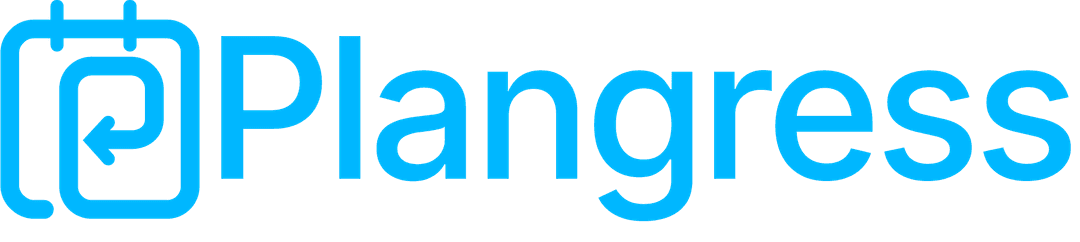 Plangress