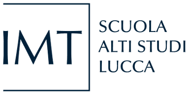 IMT Alti studi di Lucca